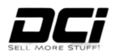 DCI logo