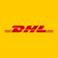 DHL shipping provider for small business