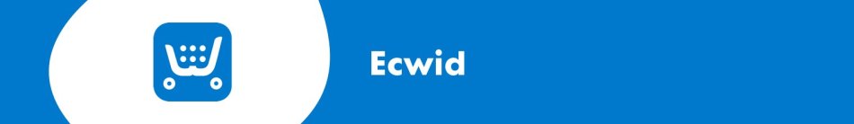 Ecwid
