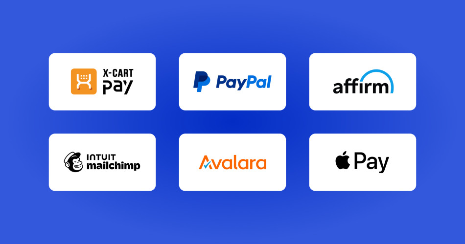 Key-Features-for-Secure-Payment-and-Customer-Loyalty@2x.png