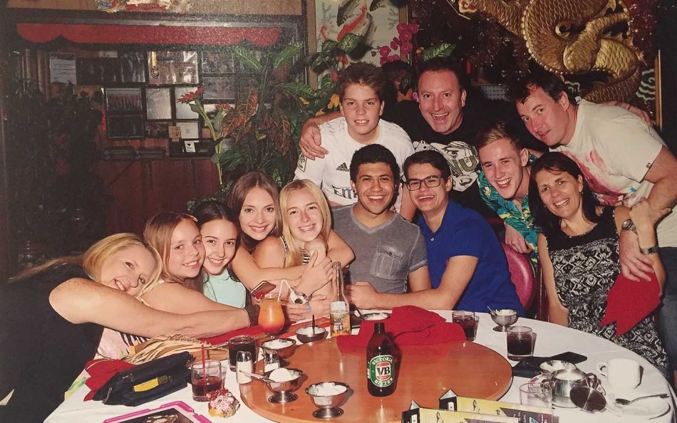 wilderness-sea-n-ski