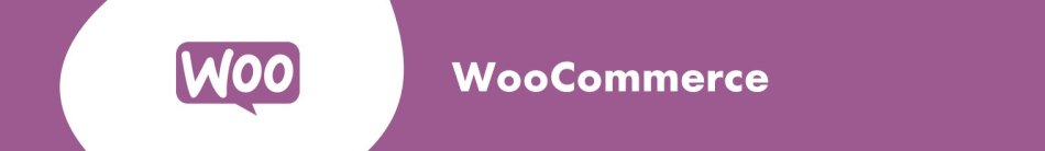 WooCommerce