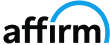 Affirm logo