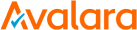 Avalara logo
