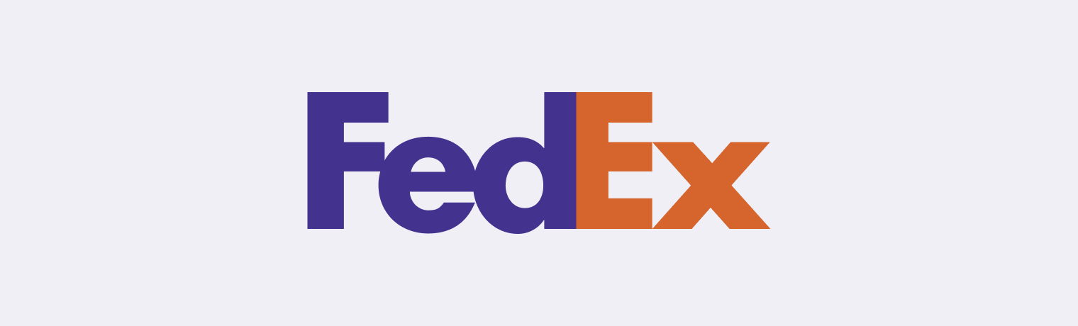 Fedex shipping provider for small businesses