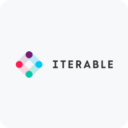 Iterable addon for X-Cart