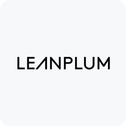 Leanplum add-on for X-Cart