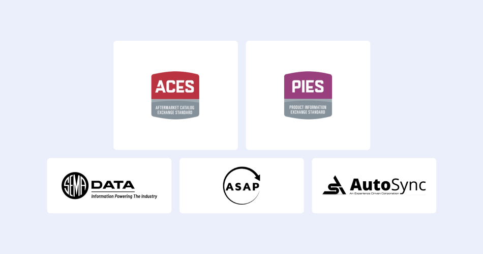 logos_ACES_PIES2x.png