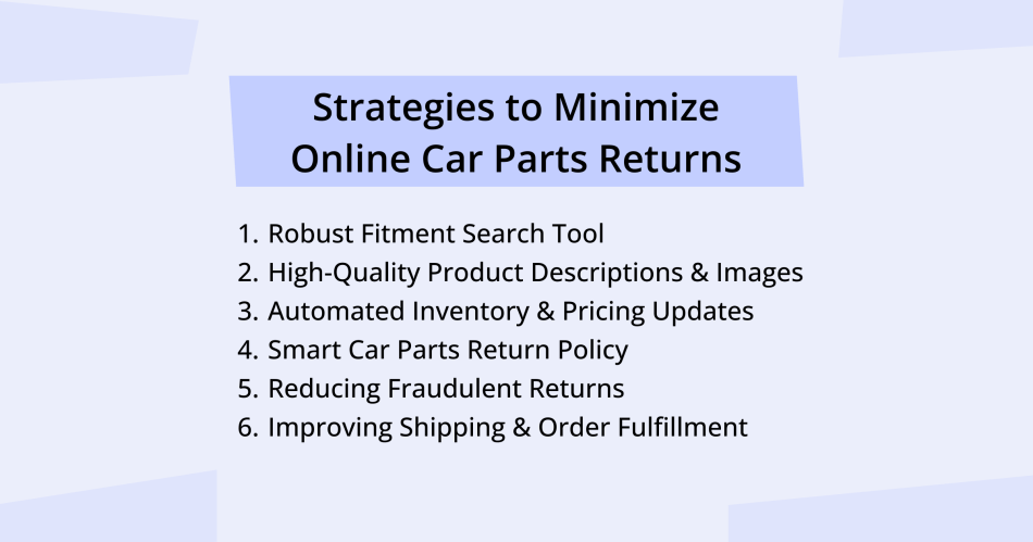 Picture-3_-Strategies-to-Minimize-Online-Car-Parts-Returns.png
