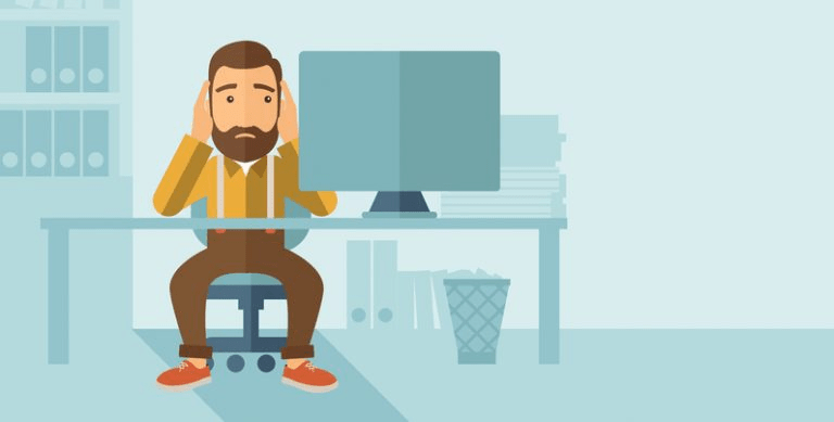 PCI DSS Compliance Checklist