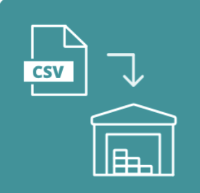 Update Inventory addon image