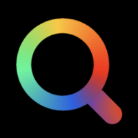 Cloud Search addon image