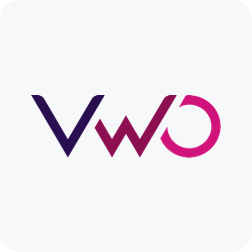 VWO module for X-Cart