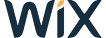 WIX