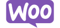 WooCommerce