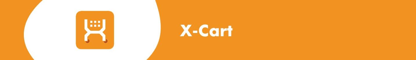 X-Cart