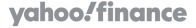 Yahoo Finance logo